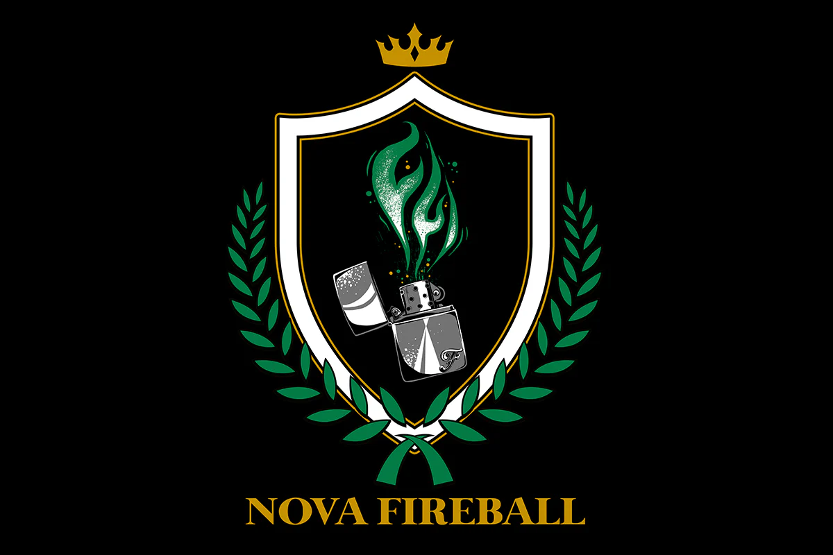 Akira Francesco T-Shirt - Image 4