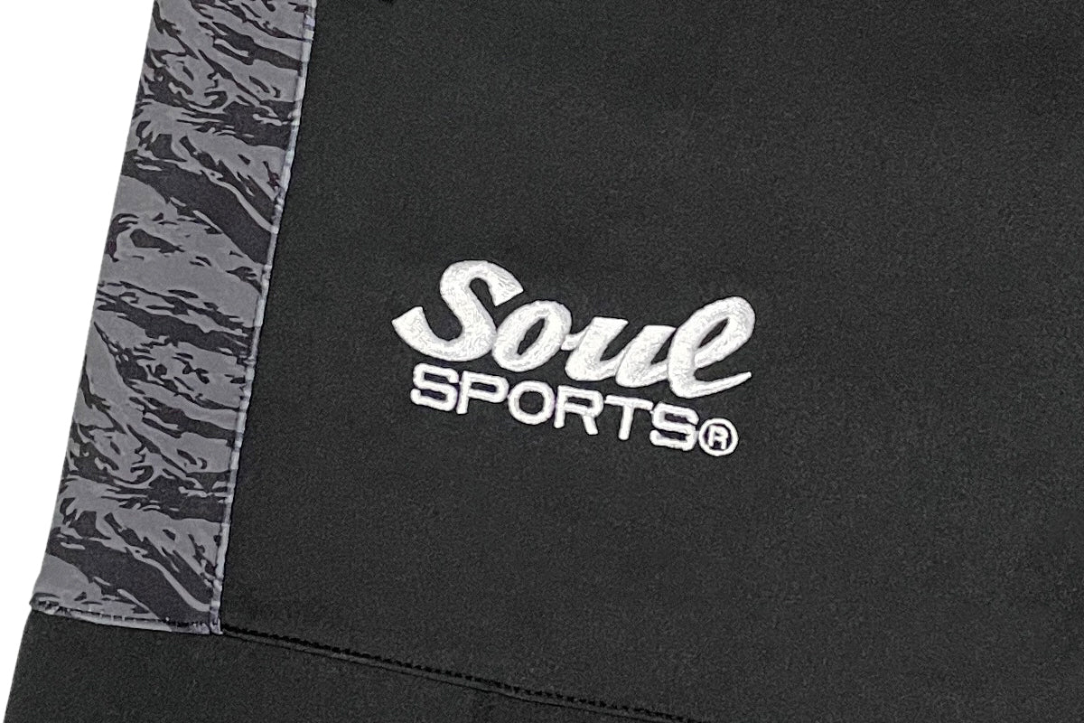 BULLET CLUB WAR DOGS SOUL SPORTS Tracksuit (2026) - Image 17