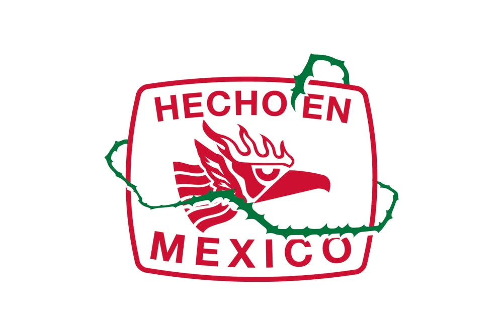 El Desperado T-Shirt (White) - Image 3