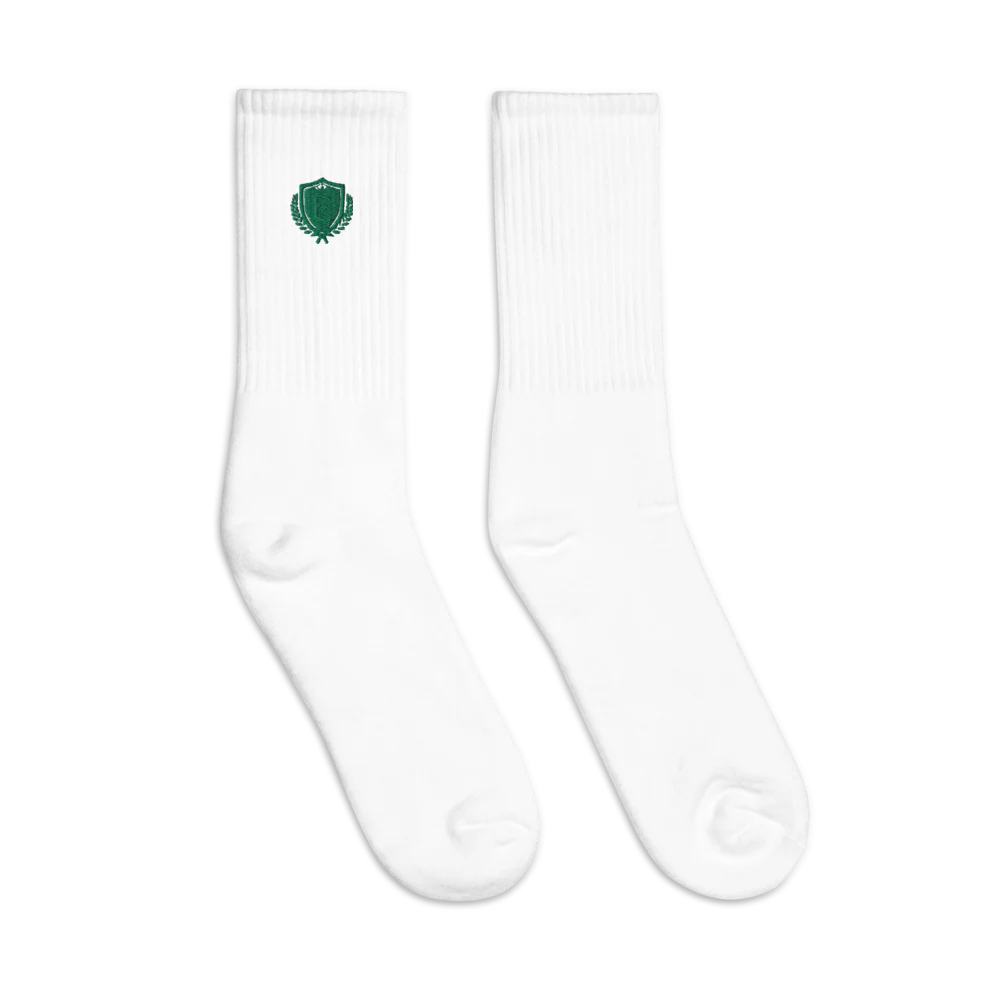 United Empire socks - Image 3